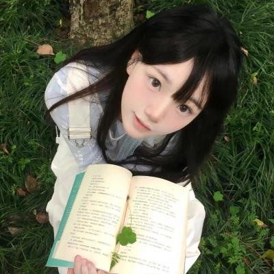 寻找蓝调女孩
