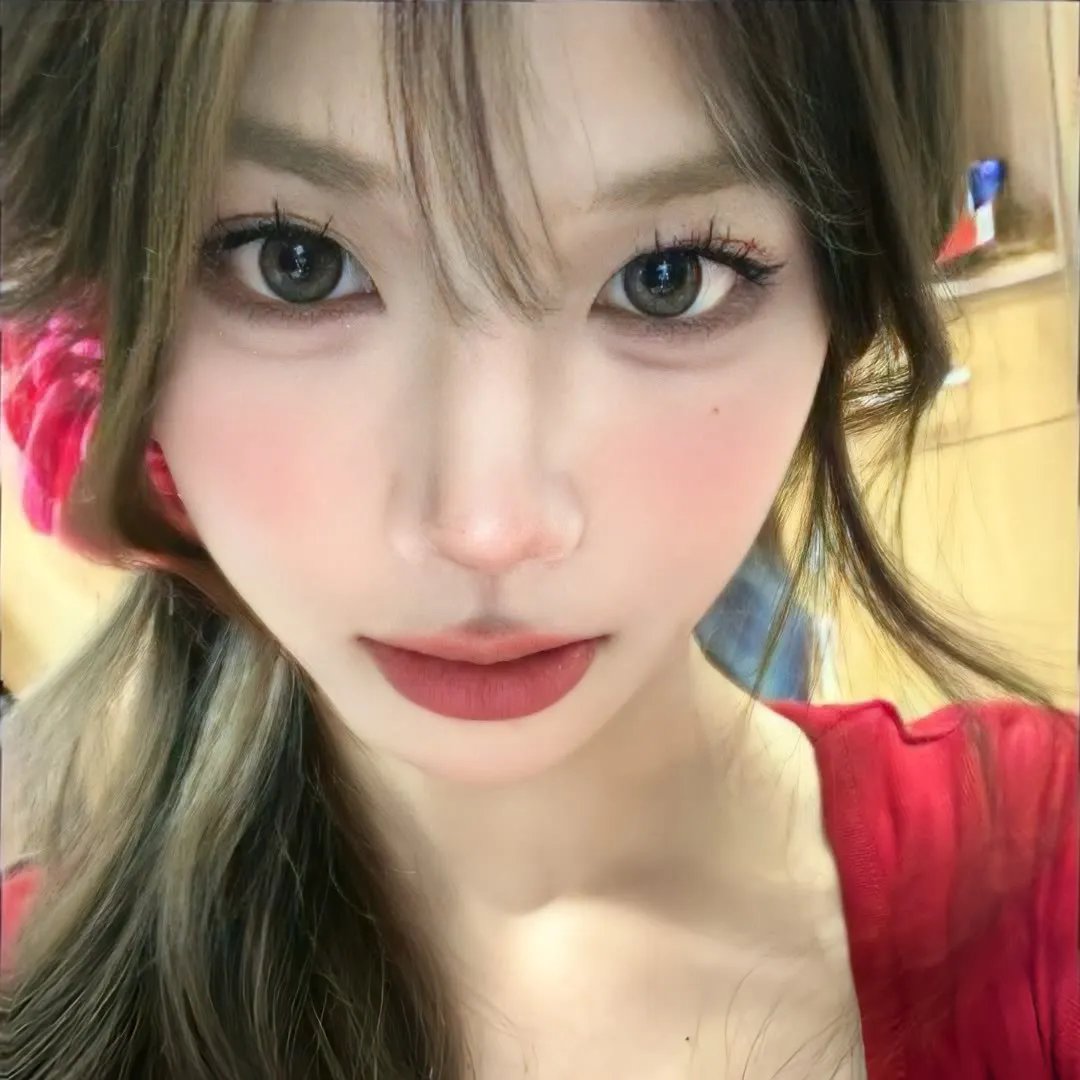 黑夜如潮