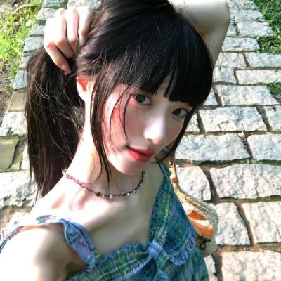 香山叶正红
