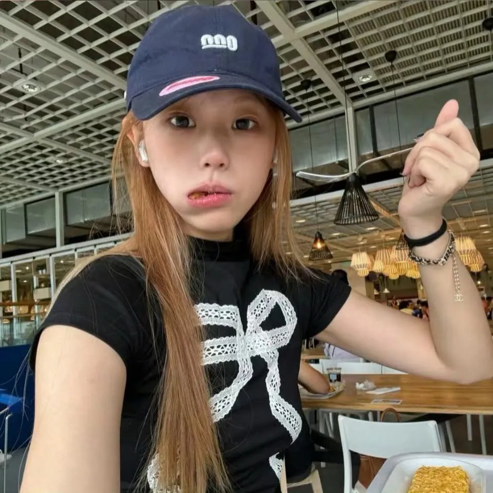 温柔之歌
