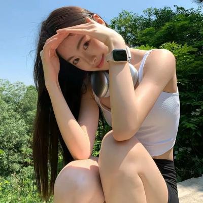 昂希朗格瓦：电光魅影