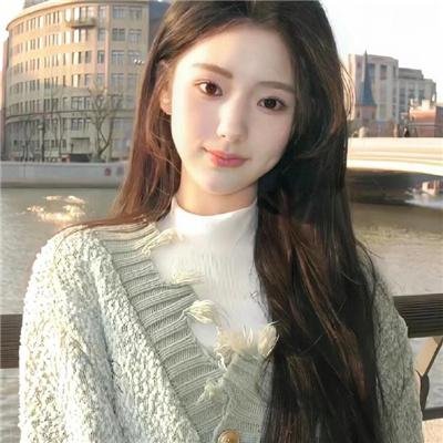 从疯狂中走出来