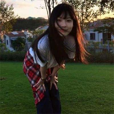深情的朋友