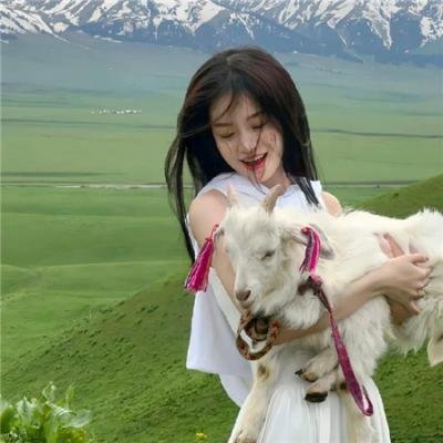 奔跑吧！勇敢的女人们国语