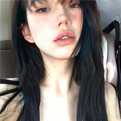 形单影只