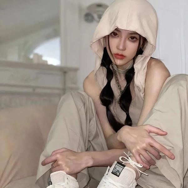 异教徒