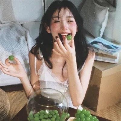 又一个星期五