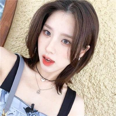 再见爱人第二季