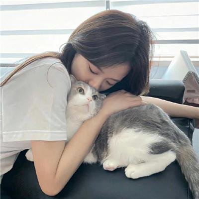 夏洛特眼中的简