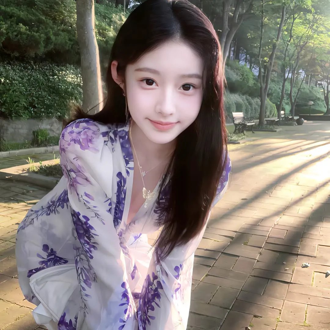 鬼妈妈