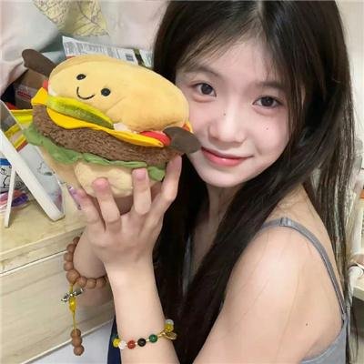 曼妙之旅