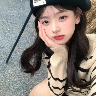 最后阶段