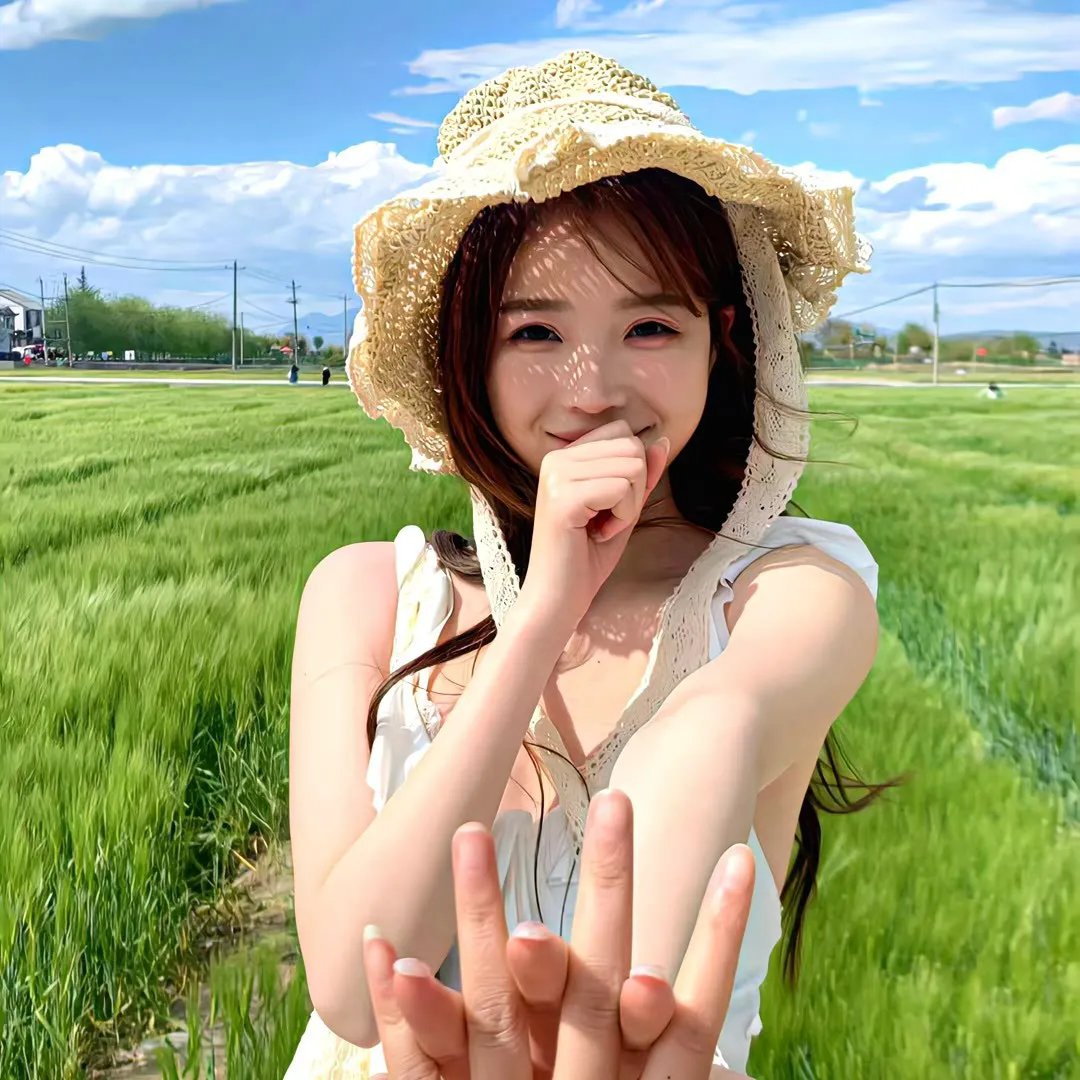 兰闺惊变
