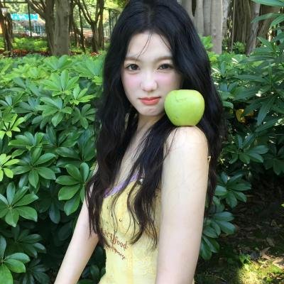 柔似蜜