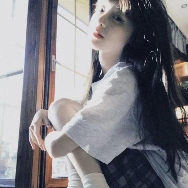亲密的敌人