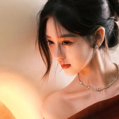 大地之源：西之岛