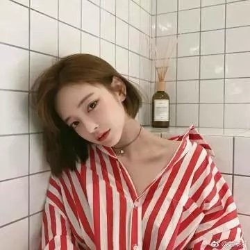 泣声惊魂